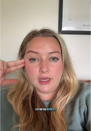 Alex Kiser Death Chelsea Al