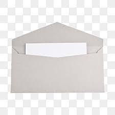 Envelope Png Images Vector And Psd Files Free Download On Pngtree
