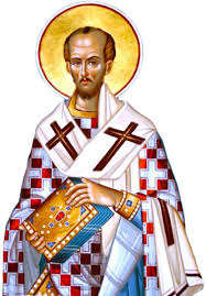 Pomeniți vă rog și pe ostenitorii la această lucrare: Sfantul Ierarh Ioan GurÄ De Aur Arhiepiscopul Constantinopolului Doxologia