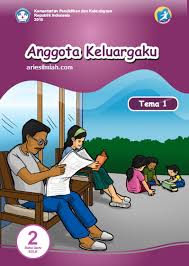 Rpp Sdlb Tunagrahita Kelas 2 Kurikulum 2013 Ilmusosial Id