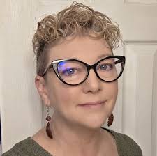 What are some binge-worthy shows to watch