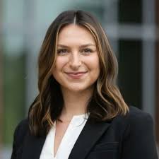 Administrative Fellowship