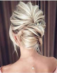 Insta And Pinterest Amy Medium Length Hair Styles Medium Hair Styles Hair Styles