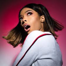 Roy Handy Photography & Visual Design