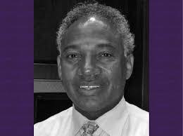 Jerry Bartee's Instagram, Twitter & Facebook