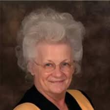 Obituary information for Dorothy Marie Dousay