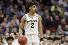 Maybe you would like to learn more about one of these? Jordan Poole To Warriors Golden State S Current Roster After 2019 Nba Draft Bleacher Report Latest News Videos And Highlights