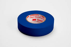 3m Temflex Vinyl Electrical Tape 1700c 3m United States