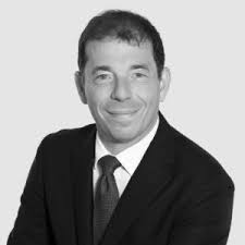 Best Banking and Finance Lawyers in France