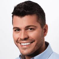 Bobbi Kristina Brown Died of Drug Intoxication and Water Immersion:  Officials