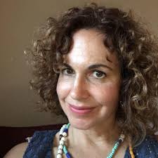 Marnie Eisenstadt added a new photo.