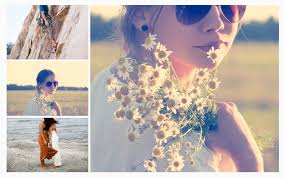 Zoomable Image Gallery In Vanilla Javascript Vanilla Zoom Js Css Script