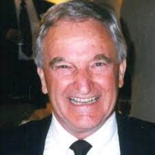 Kevin Gleich's Instagram, Twitter & Facebook