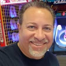 Edwin Oliver (edwin6258)