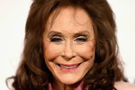 Loretta Lynn Is Reportedly 'Doing Great' Following Stroke