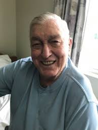 Obituary for Craig Calderwood Cunningham