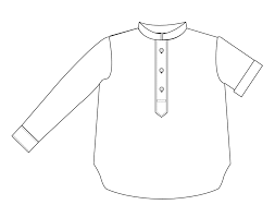 Rayon patrons fermé les mercredi et jeudi. Patron De Chemise Jacques