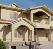 Steel Frame Home Floor Plans | Custom Steel Houses