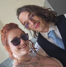 Why are iphone in-game purchases more expensive?