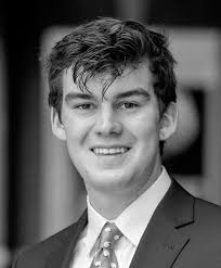 Oklahoma State University Alumni Association