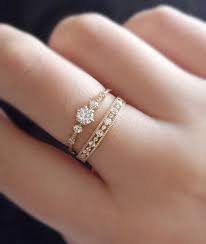 Pin On Engagement Rings