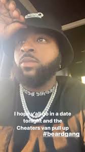 Nic Wise (@itsnicwise) · Instagram 照片和视频