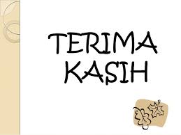 Kata kata mutiara ucapan gambar selamat hari raya lebaran idul fitri 2021 bahasa jawa lucu yang benar menyentuh hati mohon maaf lahir dan batin. Background Powerpoint Ucapan Terima Kasih Kumpulan Kata