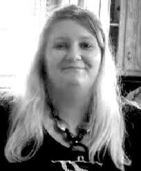 FULTZ, Amanda Sue Diane Bodenhammer