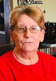 Search Diane Cooper Obituaries and Funeral Services