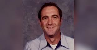 Jerry Wayne Burleson Obituary