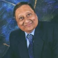 Noelle Jackson Email & Phone Number