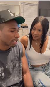 Ernestine's aunt Tricia done got that money skipped town 😆🤣