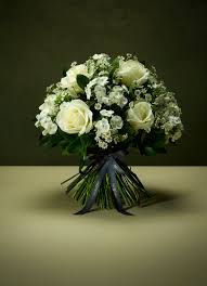 Maybe you would like to learn more about one of these? Best Florists In London British Vogue British Vogue