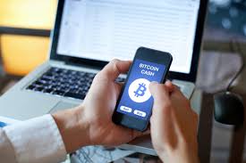 Smartereum is a crypto prediction website that predicts that bitcoin cash might reach as high as $6700, which is around 500% growth in less than a year. Bitcoin Cash Miners Changing Camps Ahead Of Its First Halving On Wednesday