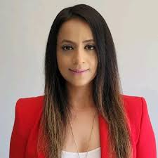 I am honoured to have been part of the "Women+ in Identity Security" panel  discussion at SailPoint Navigate.