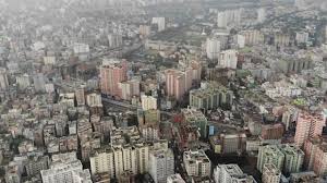 Beautiful Bangladesh Timelaps Tourism Travel Beautiful