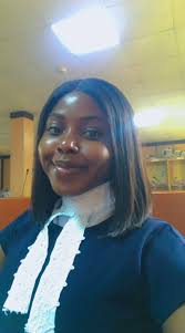 Conflict between Joan and her fiancé's mother