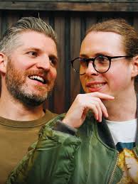 Exploring Freestyle Rap: Harry Mack's Creative Skill