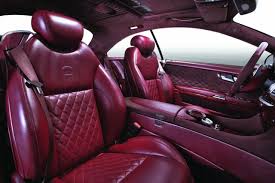 How Cool Is This Mercedes Car Mercedes Benz Cl Mercedes Benz Gl
