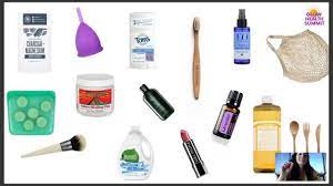 Sheela Mahdavi Herbal Medicine More Than Ever Your Body Is Calling For Natural Substances Herbalism Herbal Medicine Herbalist