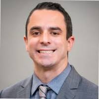 Matt Houle, MS, EnCE, NCE, CSNI