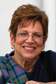 Cleta Avelee Dickens