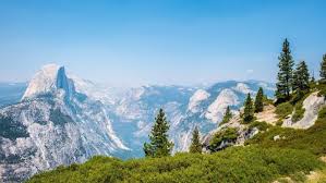 10 Wallpapers 5k Ultra Hd For Your Imac Retina My Hd Laptop Wallpapers 3d 8k 800x450 Download Hd Wallpaper Wallpapertip