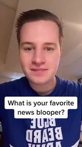 Audrey Asistio News Anchor