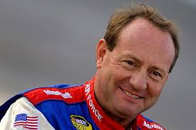 52nd running of the SuperChevyStores.com-Allen Crowe 100 coming to  Springfield Mile Dirt