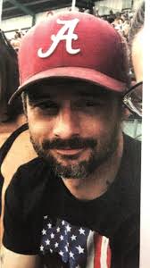 UPDATE: MAIN WAS LOCATED SAFE AND REQUESTED NOTHING FURTHER FROM PRPD  Missing adult. Jacob Main was last seen at the rodeo bar in Paso Robles