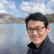 Sunghwan Cho (@sunghwan.cho.75) • Facebook