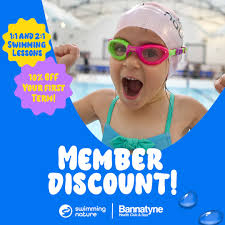 Bannatyne Health Club & Spa Chafford Hundred