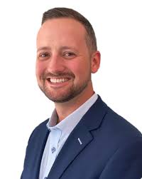 Morgan Akers, Author at Aeromed Group