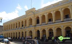 Pin En Lugares Especiales